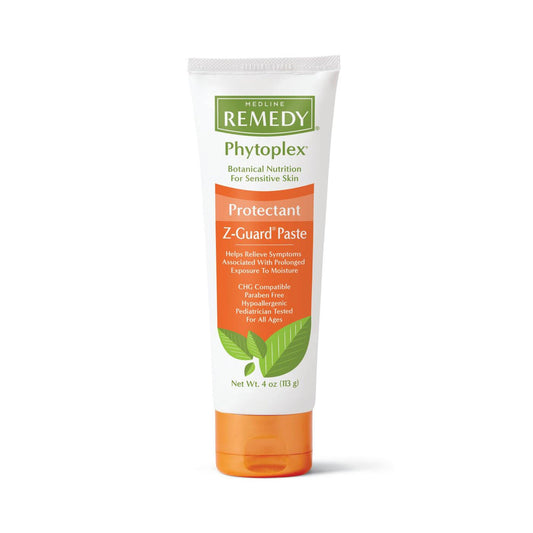 Remedy® Phytoplex Z-Guard™ Skin Protectant, 12/CS