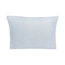 MCKESSON DISPOSABLE BED PILLOW, SOLD AS 24/CASE MCKESSON 41-1724-M
