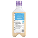 GLUCERNA® WITH CARBSTEADY TUBE FEEDING FORMULA, 33.8 OZ READY TO HANG CARTON, SOLD AS 1/EACH ABBOTT 62679