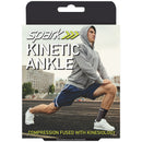 Spark™ Ankle Support, Medium, 36/CS