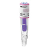 3M™ Attest™ Rapid Readout Sterilization Biological Indicator Vial, Class 1, 30/BG