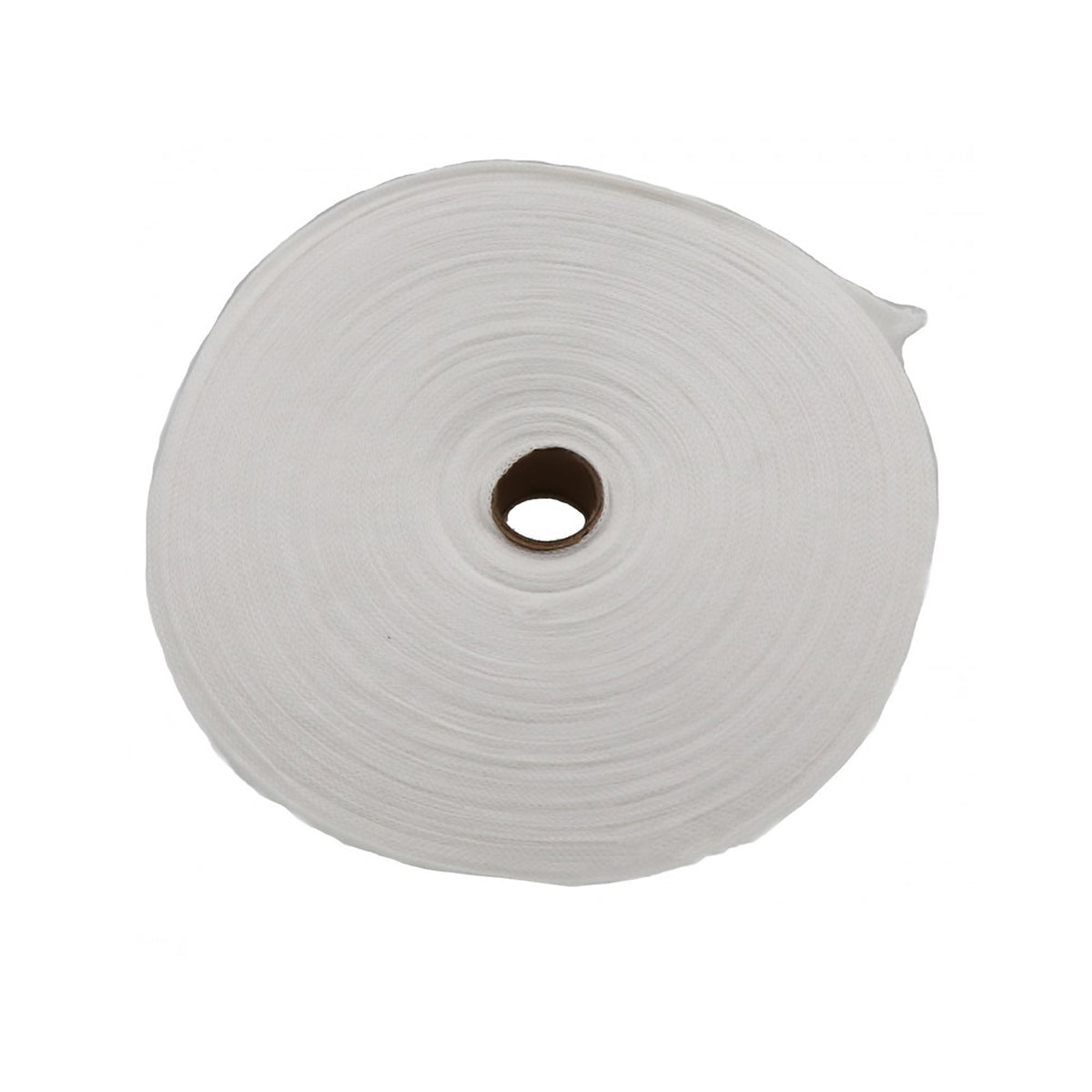Surgitube® Tubular Retainer Dressing, 5 Inch x 50 Yard, 1/RL
