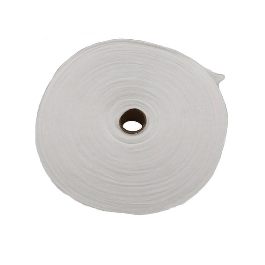 Surgitube® Tubular Retainer Dressing, 5 Inch x 50 Yard, 1/RL