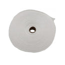 Surgitube® Tubular Retainer Dressing, 5 Inch x 50 Yard, 1/RL