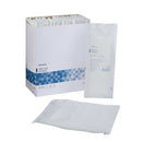 MCKESSON STERILE ABDOMINAL PAD, 8 X 10 INCH, SOLD AS 24/BOX MCKESSON 16-4254
