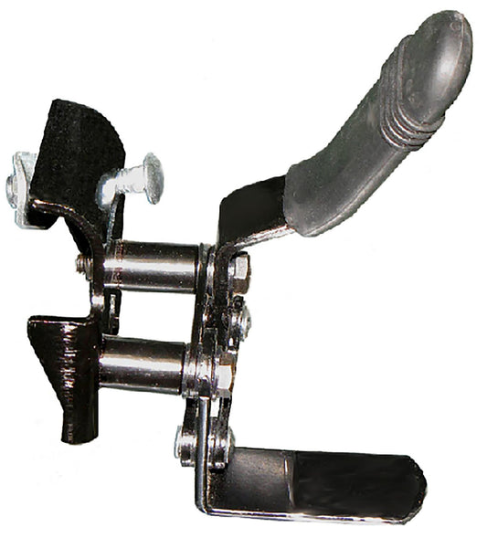 drive™ Brake Assembly, 1/EA