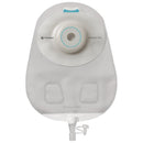 SENSURA® MIO CONVEX LIGHT 1-PIECE TRANSPARENT UROSTOMY POUCH, 25MM STOMA, SOLD AS 10/BOX COLOPLAST 16841