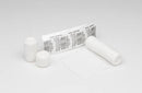 CONCO® STERILE CONFORMING BANDAGE, 6 INCH X 4-1/10 YARD, 1-PLY, SOLD AS 12/BAG HARTMANN 81600000