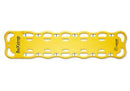 BaXstrap™ Backboard, 1/EA