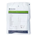 Halyard Sterile Half General Purpose Drape, 40 x 58 Inch, 60/CS