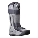Ossur Rebound® Air Walker Boot, Medium, 1/EA