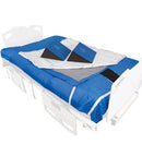 PREVALON™ TAP POSITIONER SYSTEM, 51 IN. L X 46 IN. W, SOLD AS 1/EACH SAGE 7230