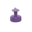 CAP, PHARMACY NEOCONNECT ENFITPUR SZB 20MM (25/PK), 25/PK