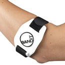 ELBOW BAND, TENNIS BAND-ITPRESTN, 1/EA