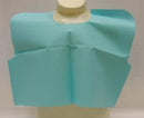 Tidi® Exam Cape, 100/CS