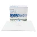 MCKESSON STERILE POLY LINED TOWEL DRAPE, 18 X 26 INCH, SOLD AS 50/BOX MCKESSON 25-517