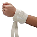 POSEY® DELUXE LIMB HOLDERS, SOLD AS 1/PAIR TIDI 2631