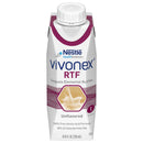 Vivonex® RTF Tube Feeding Formula, 8.45 oz. Carton, 24/CS