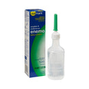 SUNMARK® ENEMA, 4.5 OZ, SOLD AS 1/EACH MCKESSON 49348018620