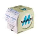 Parafilm™ M Self-Sealing Flexible Film, 2 Inch x 125 Foot, 1/RL