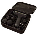 DEVICE, MASSAGE PERCUSSION HYPERVOLT 3, 1/EA