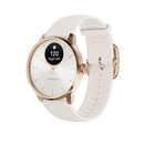 Withings ScanWatch Light Smart Watch, 37mm, Sand, 1/EA