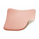 Allevyn Non-Adhesive without Border Foam Dressing, 6 x 6 Inch, 1/EA