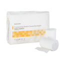MCKESSON CONFORMING BANDAGE, 3 INCH X 4-1/10 YARD, SOLD AS 96/CASE MCKESSON 16-012