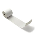 Clinitek® Thermal Printer Paper, 5/BX