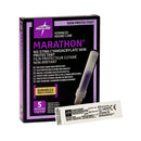 Marathon® Skin Protectant, 0.5 Gram, 1/EA