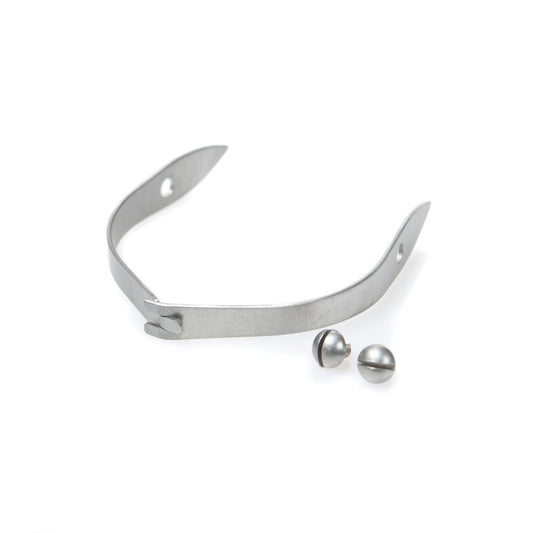 Mckesson Argent™ Nail Nipper Spring, 1/Ea