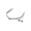 McKesson Argent™ Nail Nipper Spring, 1/EA