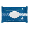 McKesson® Fresh Scent Personal Cleansing Wipe, Nonflushable, 576/CS