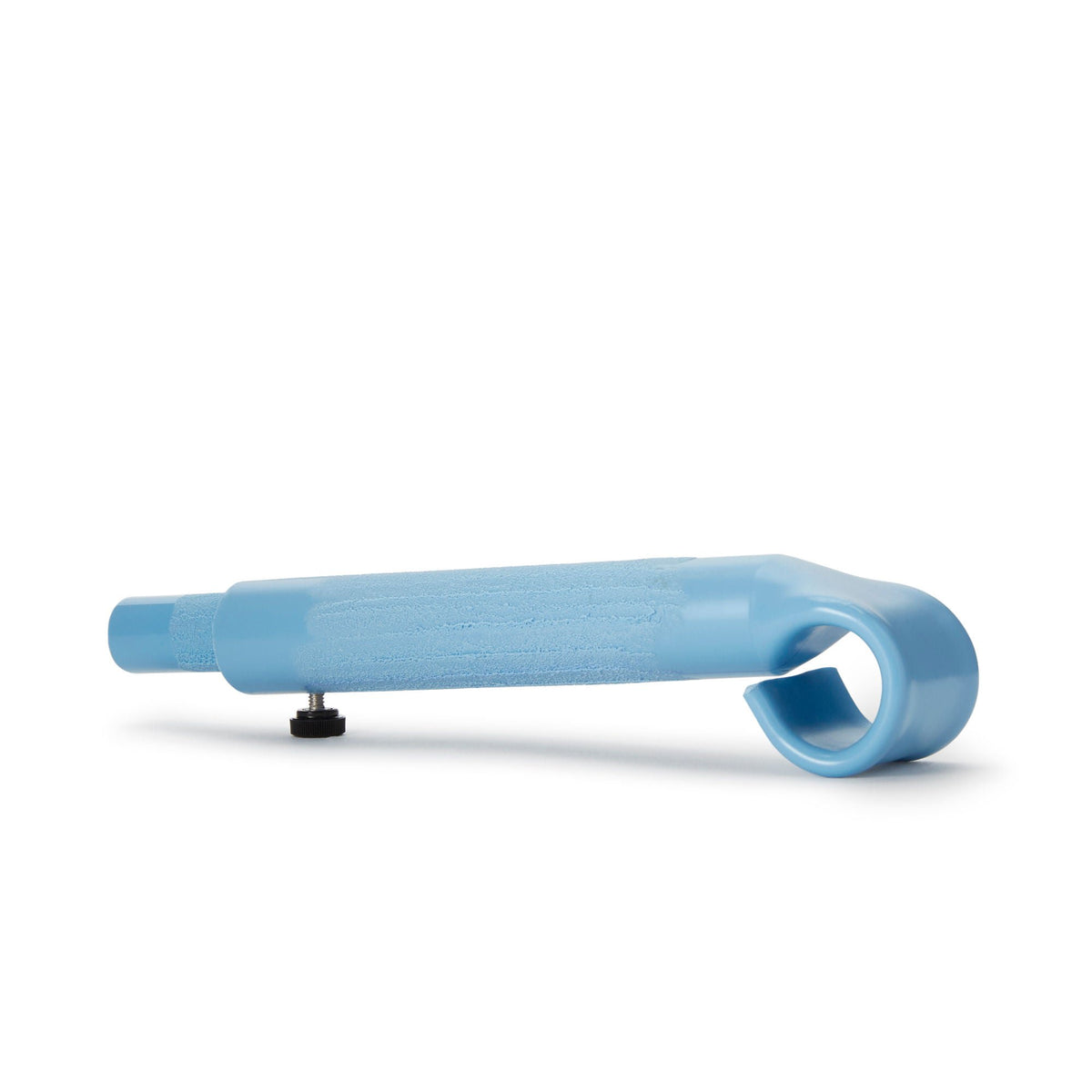 Prosthesis, Bio Bone 2 Arm Sethumerus Absppr, 1/Pr