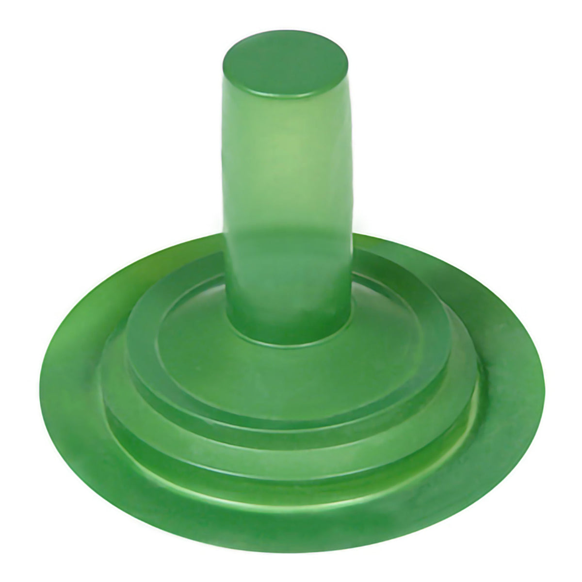 Cover, Light Handle (1/Ea 160Ea/Cs), 160/Cs