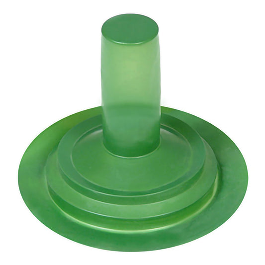 Cover, Light Handle (1/Ea 160Ea/Cs), 160/Cs