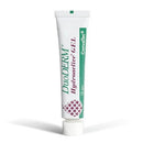 DUODERM® HYDROACTIVE® HYDROCOLLOID GEL, 15 GRAM, SOLD AS 1/EACH CONVATEC 187990