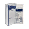 Curity™ Oil Emulsion Impregnated Dressing, 3 x 16 Inch, 216/CS