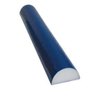 ROLLER, FOAM CANDO HLF-RND 4X36, 1/EA