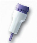LANCET, SAFETY ACTI-LANCE LITE28G 1.5MM (100/BX 20BX/CS), 2000/CS