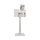 McKesson Hygiene Dispensing Station, 1/EA
