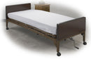 Drive Medical Bed Sheet, 2/BX