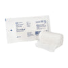 Dermacea™ Sterile Fluff Bandage Roll, 4 Inch x 4-1/8 Yard, Three-Ply, 96/CS
