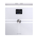 SCALE, BODYFIT SMART WHT (5/CS), 5/CS