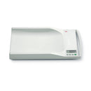 seca® 334 Mobile Digital Baby Scale, 1/EA