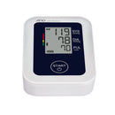A&D MEDICAL ESSENTIAL WIDE RANGE CUFF BLOOD PRESSURE MONITOR, SOLD AS 1/EACH A&D UA-651