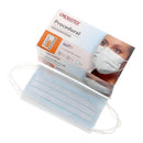 Crosstex® Procedure Mask, 50/BX