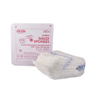 Dukal™ Sterile USP Type VII X-Ray Detectable Gauze Sponge, 4 x 8 Inch, 12-Ply, 480/CS