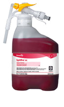Spitfire® Surface Cleaner, 1/EA