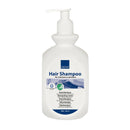 ABENA HAIR SHAMPOO, SOLD AS 6/CASE ABENA 6664
